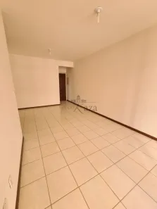 Apartamento com 3 Quartos para alugar, 84m² no Centro, São José dos Campos