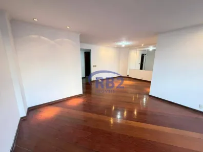 Apartamento com 4 Quartos à venda, 240m² no Ingá, Niterói