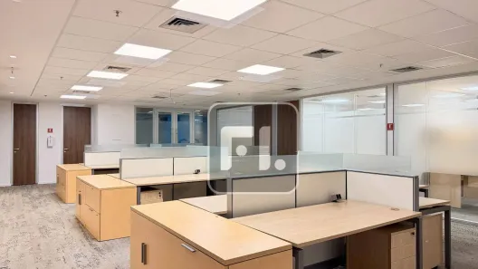 Sala Comercial para alugar, 3861m² no Centro, Rio de Janeiro