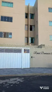 Casa com 3 Quartos à venda, 192m² no Olinda, Uberaba