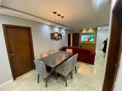Casa com 3 Quartos à venda, 120m² no Mato Grande, Canoas