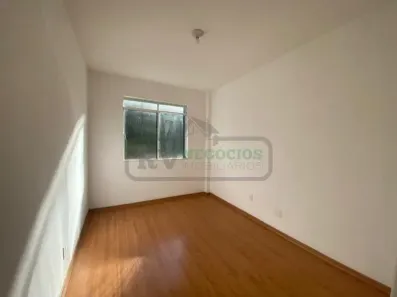 Apartamento com 2 Quartos à venda, 63m² no Alto dos Passos, Juiz de Fora