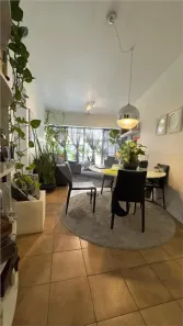 Apartamento com 3 Quartos à venda, 90m² no Copacabana, Rio de Janeiro