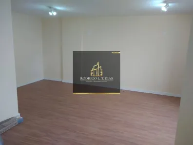 Sala Comercial para alugar, 40m² no Centro, Jundiaí
