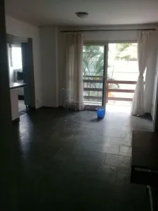 Apartamento com 1 Quarto à venda, 58m² no Centro, Ribeirão Preto