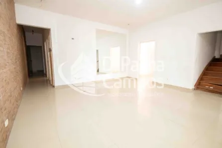 Imóvel Comercial para venda ou aluguel, 160m² no Vila Mariana, São Paulo