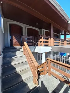 Casa com 4 Quartos para alugar, 150m² no Santa Lúcia, Caxias do Sul