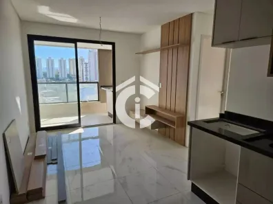 Apartamento com 2 Quartos à venda, 54m² no Ipiranga, São Paulo