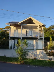Casa com 3 Quartos à venda, 172m² no Nova Petrópolis, Nova Petrópolis