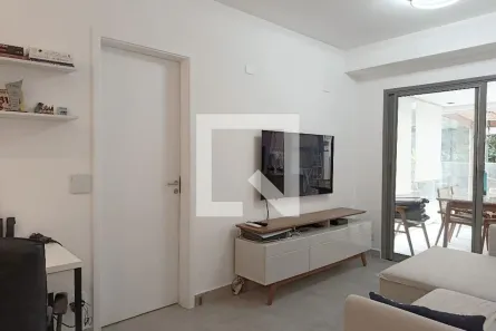 Apartamento com 1 Quarto à venda, 114m² no Pinheiros, São Paulo