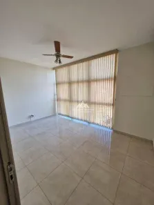 Sala Comercial à venda, 48m² no Centro, Ribeirão Preto