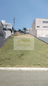 Lote/Terreno à venda, 364m² no Parque Sinai, Santana de Parnaíba
