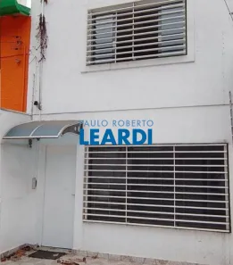 Casa com 3 Quartos à venda, 100m² no Real Parque, São Paulo
