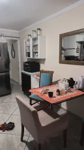 Casa com 4 Quartos à venda, 95m² no Jardim Colonial, São José dos Campos