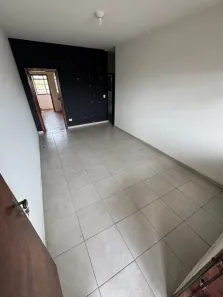 Sala Comercial para alugar, 68m² no Vila Aimoré, São Paulo