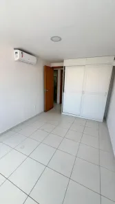 Apartamento com 3 Quartos à venda, 106m² no Jardim Oceania, João Pessoa