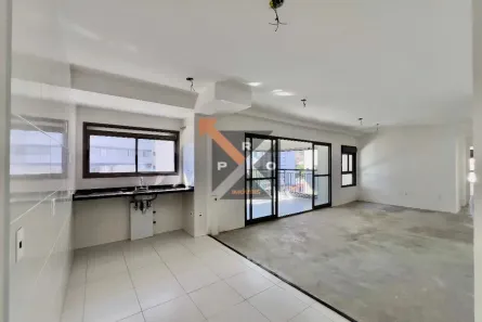 Apartamento com 3 Quartos à venda, 135m² no Mooca, São Paulo