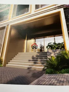 Apartamento com 3 Quartos à venda, 156m² no Vila Dom Pedro I, São Paulo