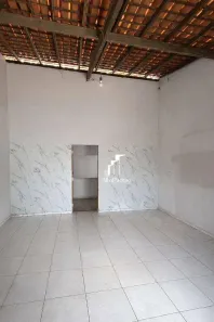 Casa com 2 Quartos à venda, 65m² no Cidade Nova, Timon