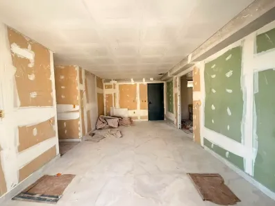 Apartamento com 4 Quartos à venda, 120m² no Jardim Oceania, João Pessoa