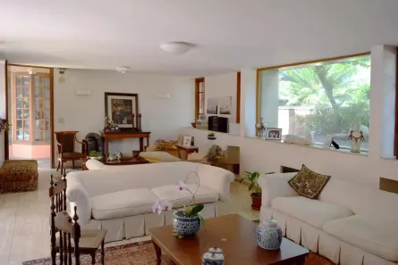 Casa com 4 Quartos à venda, 535m² no Vila Ida, São Paulo