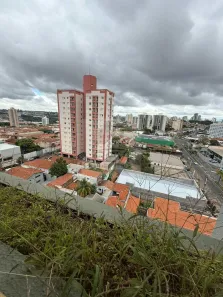 Apartamento com 3 Quartos à venda, 142m² no Cidade Jardim, Piracicaba