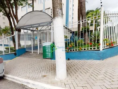 Apartamento com 3 Quartos à venda, 77m² no Nossa Senhora do Ó, São Paulo