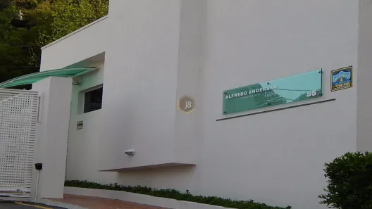 Lote/Terreno à venda, 2155m² no São João, Curitiba