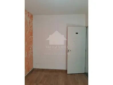 Apartamento com 2 Quartos à venda, 55m² no Residencial Sítio Santo Antônio, Taubaté
