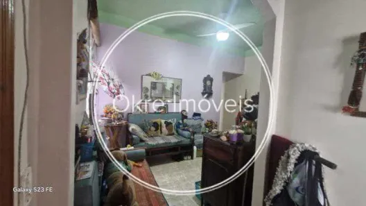 Apartamento com 4 Quartos à venda, 151m² no Flamengo, Rio de Janeiro