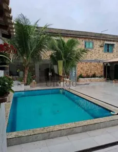 Casa com 2 Quartos à venda, 325m² no Padre Miguel, Rio de Janeiro