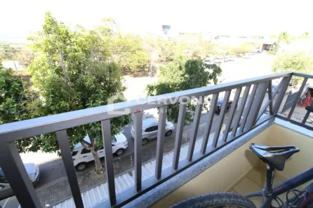 Apartamento com 2 Quartos para alugar, 65m² no Urbanova, São José dos Campos