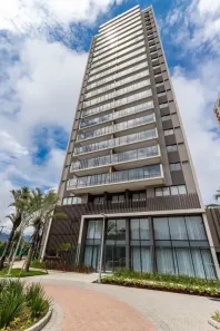 Apartamento com 2 Quartos à venda, 85m² no Recreio dos Bandeirantes, Rio de Janeiro