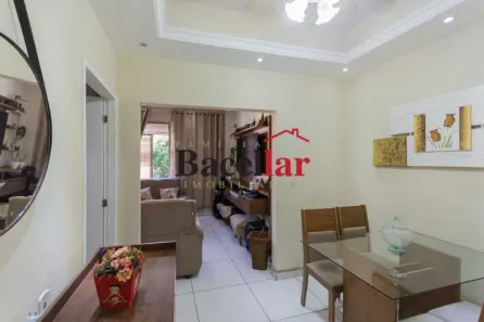 Apartamento com 1 Quarto à venda, 55m² no Cascadura, Rio de Janeiro