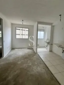 Apartamento com 2 Quartos à venda, 45m² no Liberdade, São Paulo