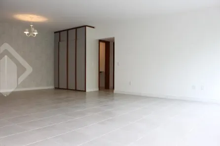 Apartamento com 3 Quartos à venda, 133m² no Moinhos de Vento, Porto Alegre