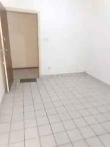 Sala Comercial à venda, 33m² no República, São Paulo