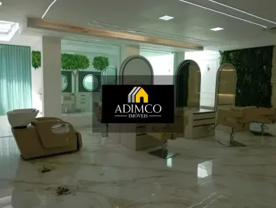 Ponto Comercial para alugar, 450m² no Parque da Mooca, São Paulo