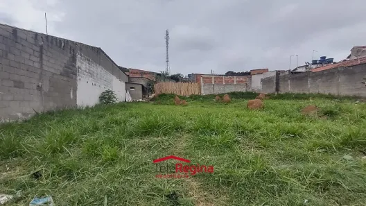 Lote/Terreno à venda, 560m² no Vila Medeiros, Caçapava