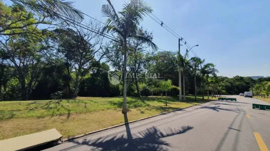 Lote/Terreno à venda, 3020m² no Fazenda Vila Real de Itu, Itu
