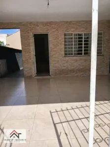Casa com 5 Quartos à venda, 234m² no Piracaia, Piracaia