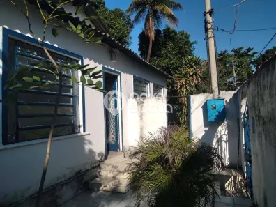 Casa com 4 Quartos à venda, 216m² no Cachambi, Rio de Janeiro