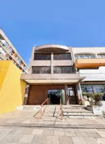 Ponto Comercial para alugar, 390m² no Tristeza, Porto Alegre
