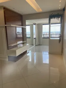 Apartamento com 3 Quartos à venda, 90m² no Umarizal, Belém