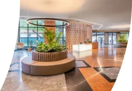 Sala Comercial para alugar, 386m² no Pinheiros, São Paulo