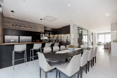 Casa com 3 Quartos à venda, 521m² no Pilarzinho, Curitiba