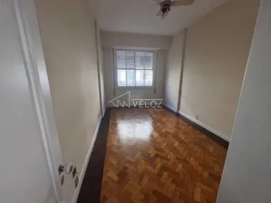 Apartamento com 4 Quartos à venda, 132m² no Ipanema, Rio de Janeiro