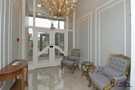 Apartamento com 3 Quartos à venda, 84m² no Jardim Europa, Porto Alegre
