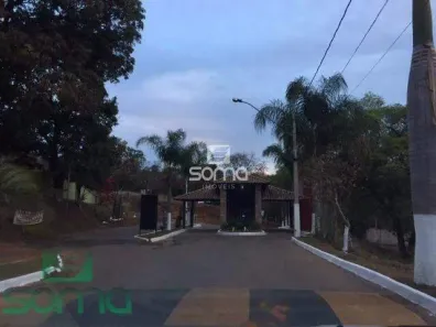 Lote/Terreno à venda, 1031m² no , Matozinhos