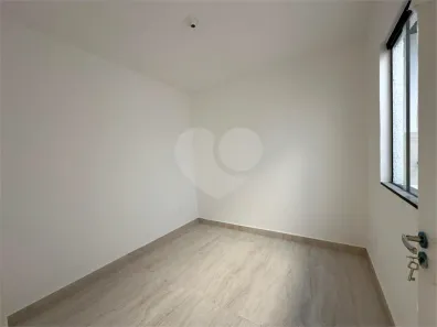 Casa com 2 Quartos à venda, 56m² no Bairro de Fátima (Califórnia da Barra), Barra do Piraí